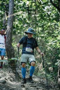 BIB: 
                            <button type="button" onclick="openModal(26052317)" class="btn btn-primary btn-sm float-right btn-popup" data-toggle="modal" data-target=".modal-high-quality">
                        <i class="fas fa-shopping-cart"></i> Add to Cart
                    </button>
                                            <button type="button" onclick="isThisMe(26052317, true)" class="btn btn-success btn-sm float-right btn-popup btn-isme hidden" data-toggle="tooltip" data-placement="bottom" title="นี่คือรูปของคุณใช่ไหม คลิกที่นี่เพื่อเอาเข้าอัลบั้ม">
                        <i class="fas fa-plus"></i> Add to album
                    </button>
                    <button type="button" onclick="isThisMe(26052317, false)" class="btn btn-warning btn-sm float-right btn-popup btn-isnotme hidden">
                        <i class="fas fa-ban"></i> Remove from album
                    </button>